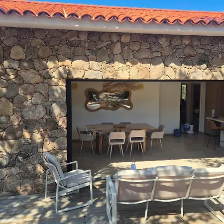 Casa Piata Βίλα *