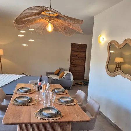 Casa Piata Βίλα *